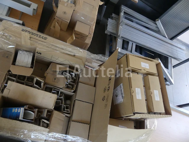 11 lamp paletten - afbeelding 11 van  24