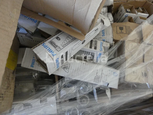 11 lamp paletten - afbeelding 13 van  24