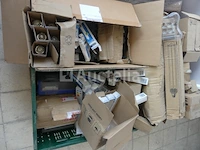 11 lamp paletten - afbeelding 14 van  24