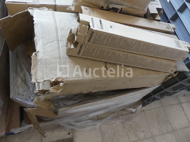 11 lamp paletten - afbeelding 15 van  24