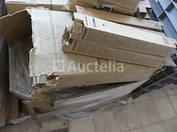 11 lamp paletten - afbeelding 15 van  24