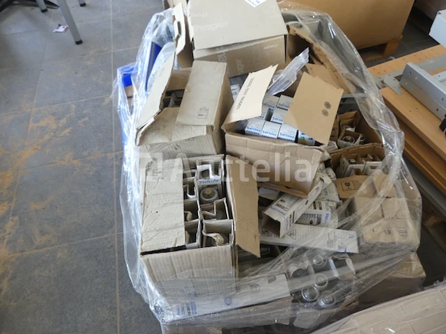 11 lamp paletten - afbeelding 16 van  24