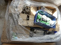 11 lamp paletten - afbeelding 17 van  24