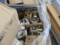 11 lamp paletten - afbeelding 12 van  24