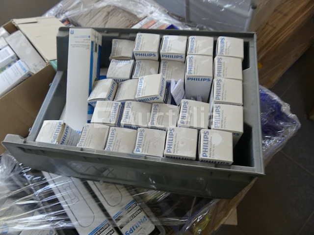 11 lamp paletten - afbeelding 19 van  24