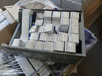 11 lamp paletten - afbeelding 19 van  24