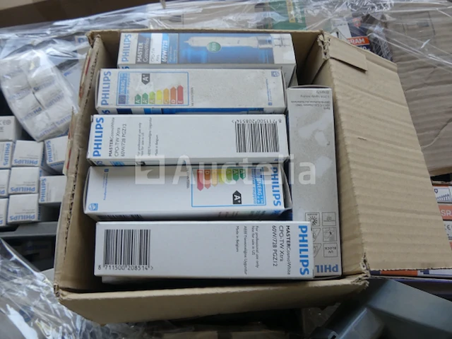 11 lamp paletten - afbeelding 20 van  24