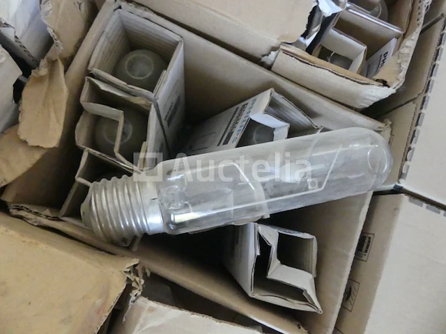 11 lamp paletten - afbeelding 21 van  24