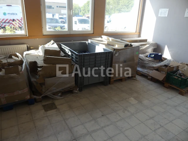 11 lamp paletten - afbeelding 22 van  24