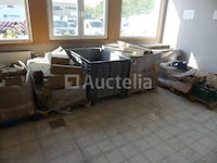 11 lamp paletten - afbeelding 22 van  24