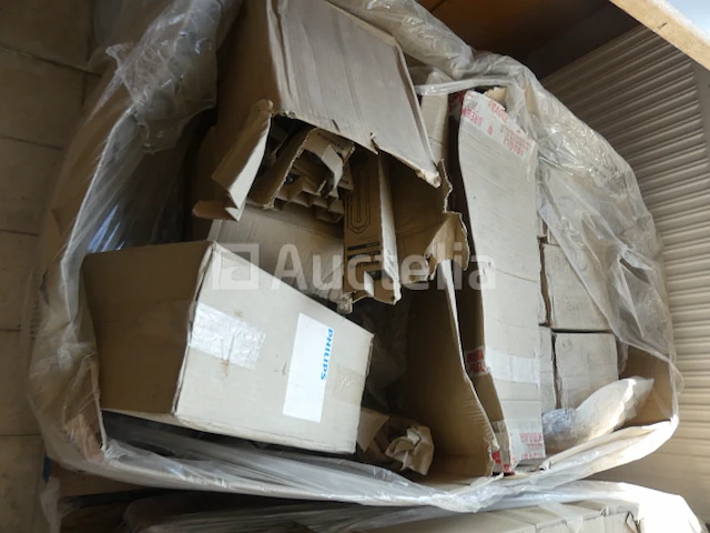 11 lamp paletten - afbeelding 23 van  24