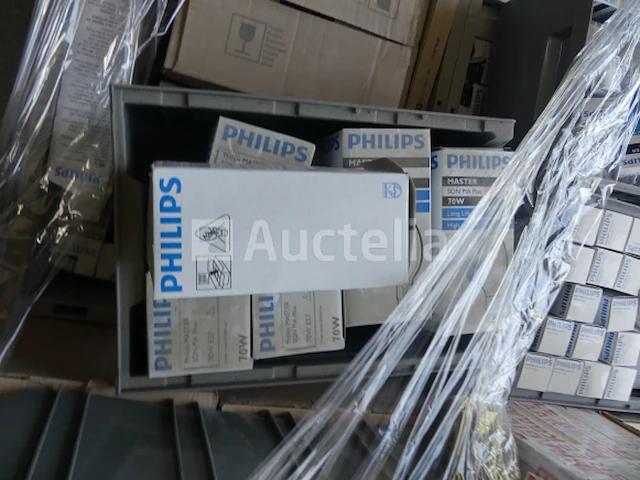 11 lamp paletten - afbeelding 24 van  24