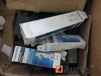 11 lamp paletten - afbeelding 2 van  24