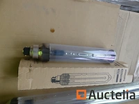 11 lamp paletten - afbeelding 3 van  24