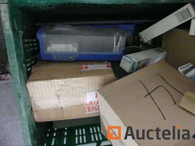 11 lamp paletten - afbeelding 4 van  24