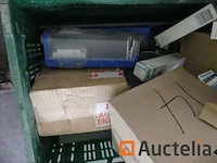 11 lamp paletten - afbeelding 4 van  24