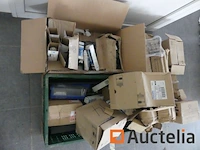 11 lamp paletten - afbeelding 5 van  24