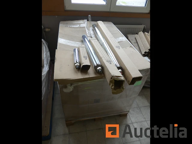 11 lamp paletten - afbeelding 6 van  24