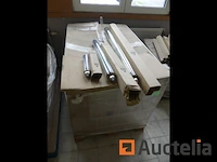11 lamp paletten - afbeelding 6 van  24