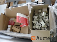 11 lamp paletten - afbeelding 11 van  24