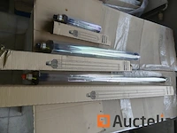 11 lamp paletten - afbeelding 1 van  24