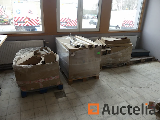 11 lamp paletten - afbeelding 17 van  24