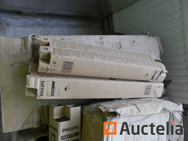 11 lamp paletten - afbeelding 20 van  24