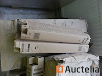 11 lamp paletten - afbeelding 20 van  24