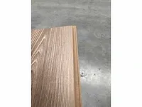 11 m² laminaatvloer 12 mm - afbeelding 3 van  3