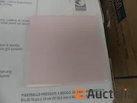 11 m² tegels ce.si - afbeelding 4 van  6