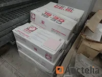 11 m² tegels ce.si - afbeelding 5 van  6