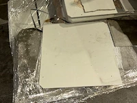 11 pakken leien - afbeelding 2 van  3