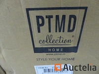11 ptmd collectie hanglampen - afbeelding 1 van  7