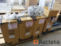 11 ptmd collectie hanglampen - afbeelding 2 van  7