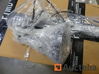 11 ptmd collectie hanglampen - afbeelding 4 van  7