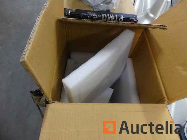 11 ptmd collectie hanglampen - afbeelding 5 van  7