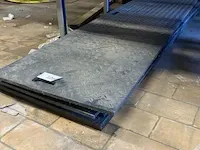 11 rijplaten - afbeelding 2 van  3