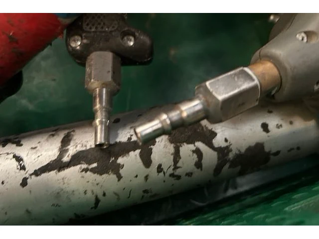 11 siliconespuiten - afbeelding 3 van  5
