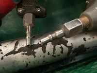11 siliconespuiten - afbeelding 3 van  5