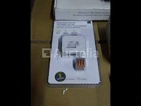 11 somfy aangesloten artikelen - winkelwaarde 1.141 € - afbeelding 7 van  8