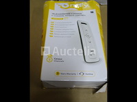 11 somfy aangesloten artikelen - winkelwaarde 1.141 € - afbeelding 8 van  8