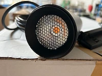 11 spots - afbeelding 2 van  4