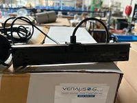 11 spots - afbeelding 3 van  4