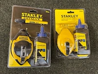 11 stanley markeerkoorden - afbeelding 2 van  4