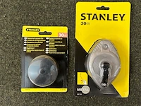 11 stanley markeerkoorden - afbeelding 3 van  4