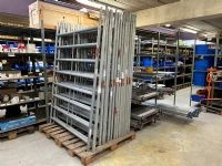 11. steiger 2001-2003 (527/2025)