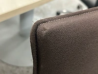 11 stoelen benjo - afbeelding 3 van  5