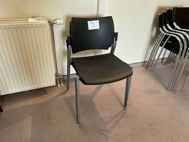 11 stoelen dream - afbeelding 1 van  3