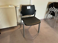 11 stoelen dream - afbeelding 1 van  3