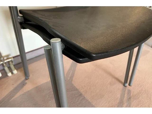 11 stoelen dream - afbeelding 2 van  3